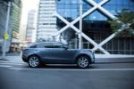 Land Rover Range Rover Velar D240 SE 2017 года (AU)